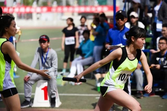 20180509152585279450504023.jpg 运动会-1.jpg