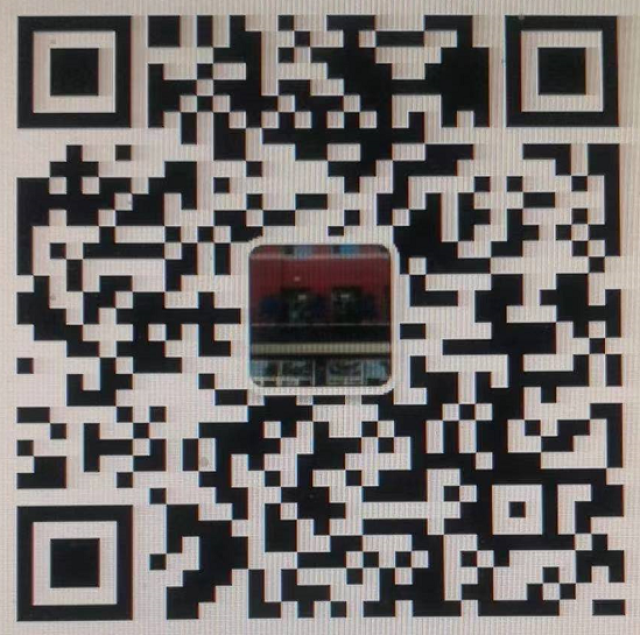 20210327161680857998707430.png 20210327161680857998707430.png